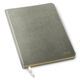 2025 Leather Academic Planner (7 x 9 in) Image 11 of 26